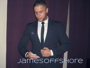JamesOffsh0re