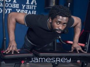 JamesRey