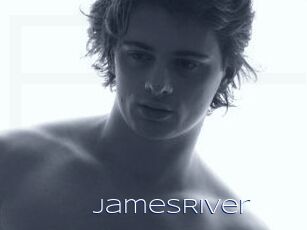 JamesRiver