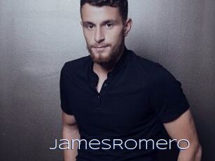 JamesRomero