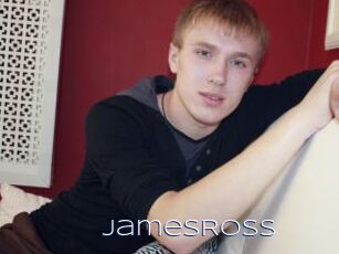 JamesRoss