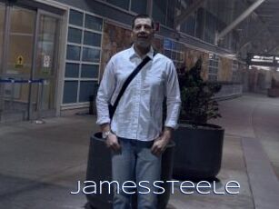 JamesSteele