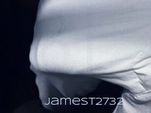JamesT2732