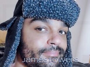 JamesTowers