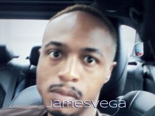 JamesVega