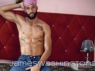 JamesWashingtons