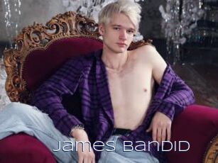 James_Bandid