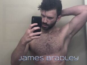 James_Bradley