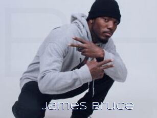 James_Bruce