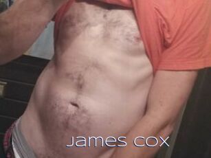James_Cox