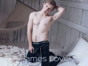 James_Lovell