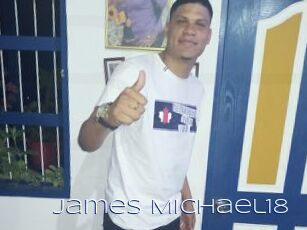 James_Michael18