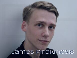 James_Pirokinesis