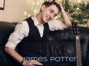 James_Potter