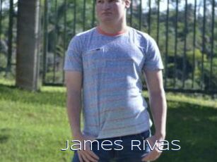James_Rivas