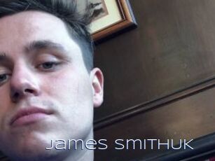 James_SmithUK