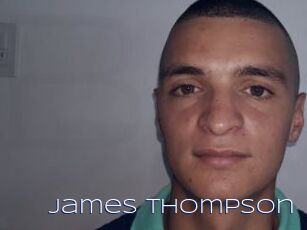 James_Thompson