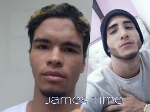 James_Time