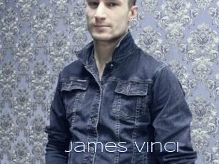 James_Vinci