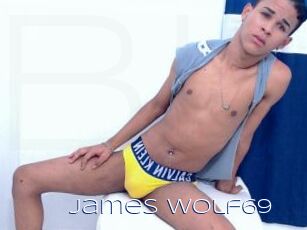 James_wolf69