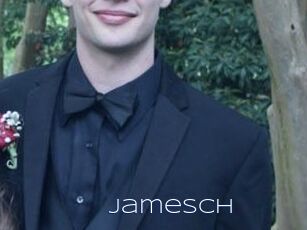 Jamesch