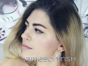 JamesonIrish