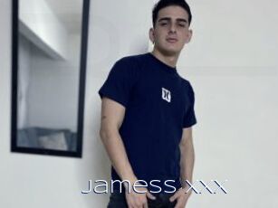 Jamess_XXX