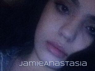 Jamie_Anastasia
