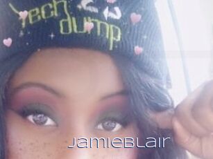 JamieBlair