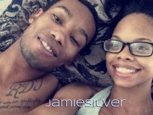 JamieSilver