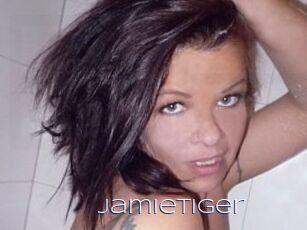 JamieTiger