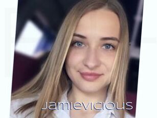 JamieVicious
