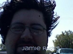 Jamie_Ryan