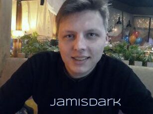 JamisDark