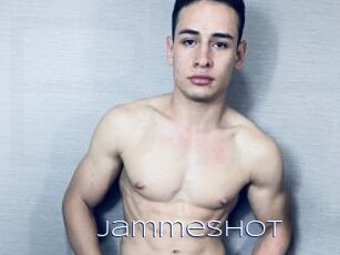 JammesHot
