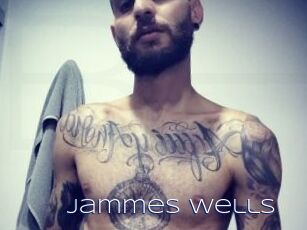 Jammes_Wells
