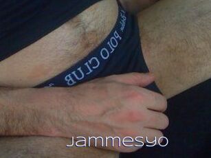 Jammesy0