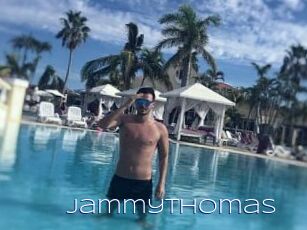 Jammythomas