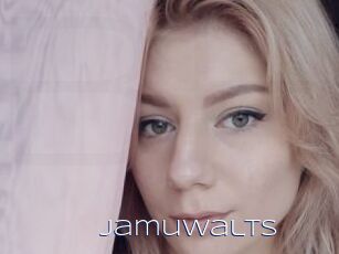 JamuWalts