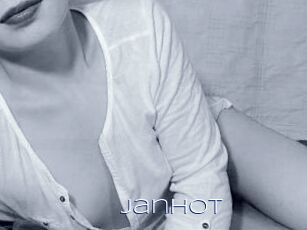 JanHot