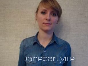 JanPearlVIIIP