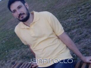 Jan_Pirollo
