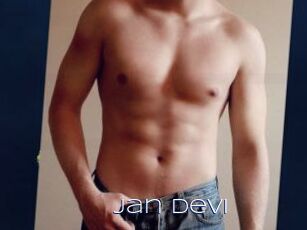 Jan_Devi