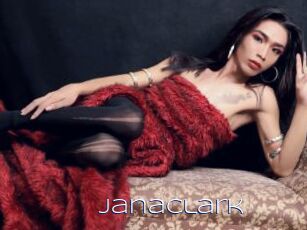 JanaClark