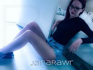 JanaRawr