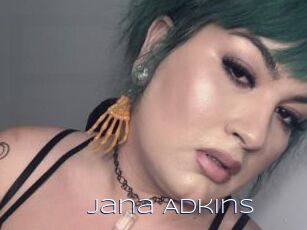 Jana_Adkins
