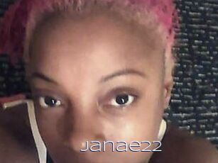 Janae22