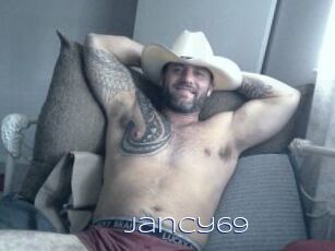 Jancy69