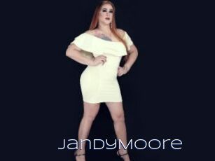 JandyMoore