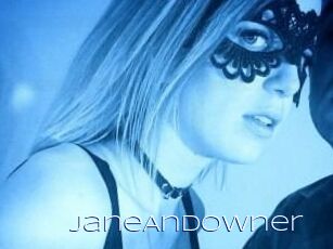 Jane_And_Owner